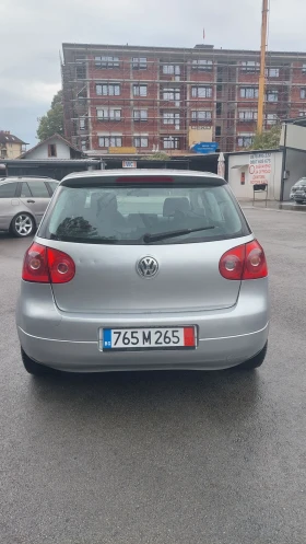 VW Golf | Mobile.bg    3