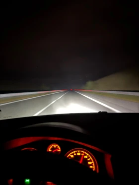 Opel Astra | Mobile.bg    17