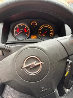 Opel Astra | Mobile.bg    13