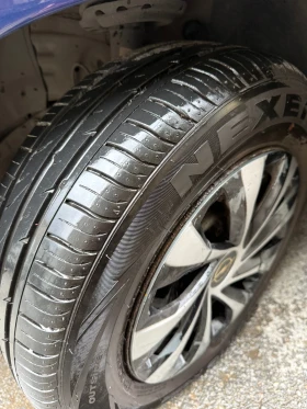 Opel Astra | Mobile.bg    15