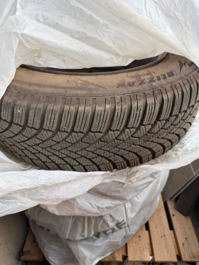 Opel Astra | Mobile.bg    16