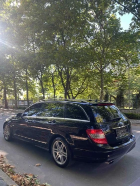 Обява за продажба на Mercedes-Benz 220 ~15 000 лв. - изображение 1