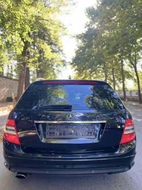 Обява за продажба на Mercedes-Benz 220 ~15 000 лв. - изображение 11