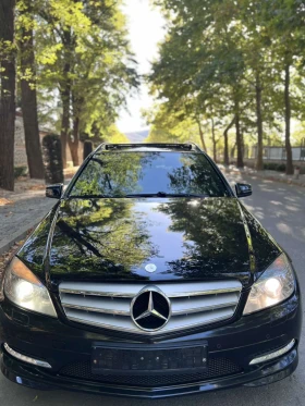 Обява за продажба на Mercedes-Benz 220 ~15 000 лв. - изображение 4