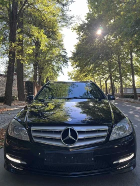 Обява за продажба на Mercedes-Benz 220 ~15 000 лв. - изображение 8