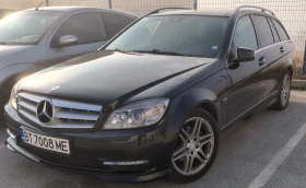 Mercedes-Benz 220 | Mobile.bg    14