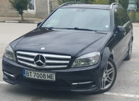 Mercedes-Benz 220 | Mobile.bg    13