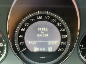 Обява за продажба на Mercedes-Benz 220 ~15 000 лв. - изображение 10