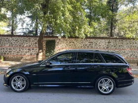Обява за продажба на Mercedes-Benz 220 ~15 000 лв. - изображение 9