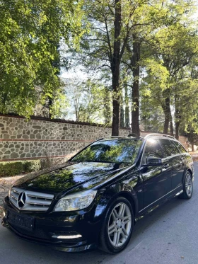Обява за продажба на Mercedes-Benz 220 ~15 000 лв. - изображение 7