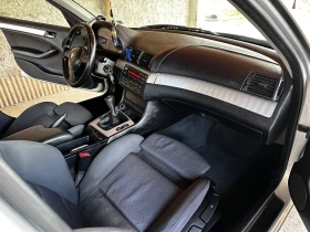 BMW 320 | Mobile.bg    8