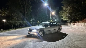 BMW 320 | Mobile.bg    2