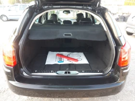 Peugeot 407 2.0HDI* 136k.c*   *  | Mobile.bg    11