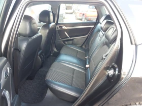 Peugeot 407 2.0HDI* 136k.c*   *  | Mobile.bg    10