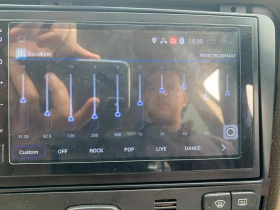 Volvo S60, снимка 7