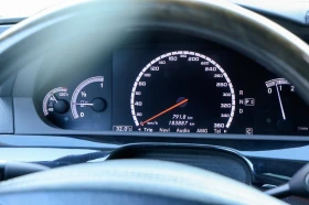 Mercedes-Benz S 550 S550 LONG | Mobile.bg    7