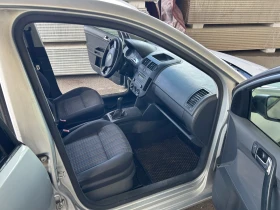 VW Polo - 3400 лв. / 1738.39 € - 57719531 8