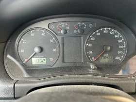 VW Polo - 3400 лв. / 1738.39 € - 57719531 13