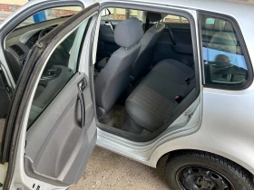 VW Polo - 3400 лв. / 1738.39 € - 57719531 9