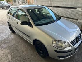 VW Polo - 3400 лв. / 1738.39 € - 57719531 3