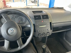 VW Polo - 3400 лв. / 1738.39 € - 57719531 12