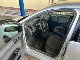 VW Polo - 3400 лв. / 1738.39 € - 57719531 7