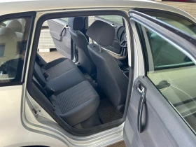 VW Polo - 3400 лв. / 1738.39 € - 57719531 10