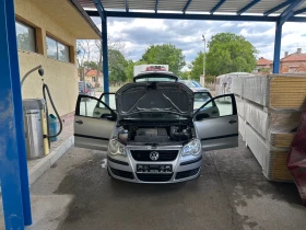VW Polo - 3400 лв. / 1738.39 € - 57719531 14