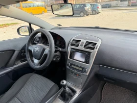 Toyota Avensis D4D* Лизинг - 9333 лв. / 4771.89 € - 54801849 11