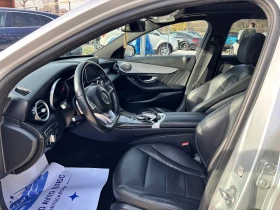 Mercedes-Benz C 220 4x4 360 ������ �������� ���� | Mobile.bg � ����� ������ 6