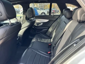 Mercedes-Benz C 220 4x4 360 ������ �������� ���� | Mobile.bg � ����� ������ 7