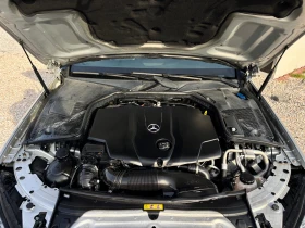 Mercedes-Benz C 220 4x4 360 ������ �������� ���� | Mobile.bg � ����� ������ 11