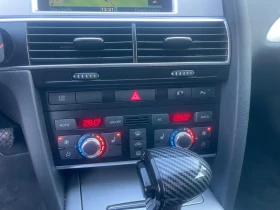 Audi A6 Facelift 3.0 TDI Quattro , снимка 12