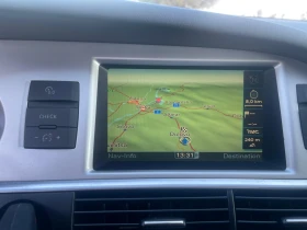 Audi A6 Facelift 3.0 TDI Quattro , снимка 11