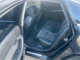 Audi A6 Facelift 3.0 TDI Quattro , снимка 8