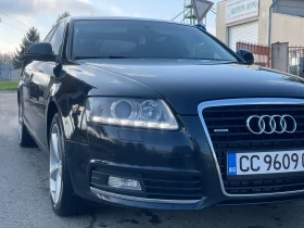 Audi A6 Facelift 3.0 TDI Quattro , снимка 3