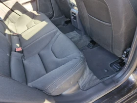 Volvo S60 1.6 HDi D2 114 к.с. Навигация  - 6200 € / 12126.15 лв. - 68542424 13