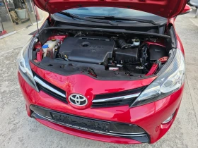 Toyota Verso 2.0 D4D Панорама Navi Камера 7-местна - 6800 € / 13299.64 лв. - 71870774 17