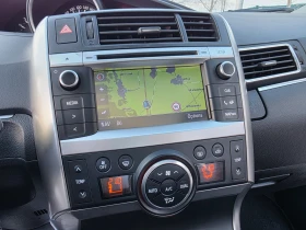 Toyota Verso 2.0 D4D Панорама Navi Камера 7-местна - 6800 € / 13299.64 лв. - 71870774 13