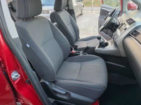 Toyota Verso 2.0 D4D Панорама Navi Камера 7-местна - 6800 € / 13299.64 лв. - 71870774 8