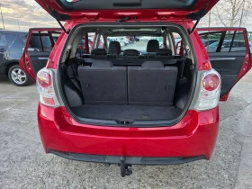 Toyota Verso 2.0 D4D Панорама Navi Камера 7-местна - 6800 € / 13299.64 лв. - 71870774 10