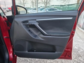 Toyota Verso 2.0 D4D Панорама Navi Камера 7-местна - 6800 € / 13299.64 лв. - 71870774 7