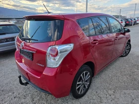 Toyota Verso 2.0 D4D Панорама Navi Камера 7-местна - 6800 € / 13299.64 лв. - 71870774 4