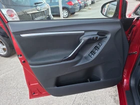 Toyota Verso 2.0 D4D Панорама Navi Камера 7-местна - 6800 € / 13299.64 лв. - 71870774 5