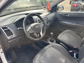 Hyundai I20 / 1.4 CRDI / 90 HP / BLUE DRIVE /  - 3300 € / 6454.24 лв. - 36447770 9