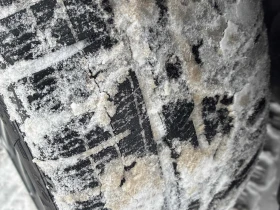 BMW 330 * 330i xDrive * CARFAX * ЦЕНА ДО БГ - 20000 € / 39116.60 лв. - 62592712 15