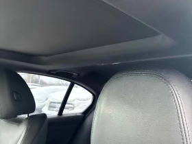 BMW 330 * 330i xDrive * CARFAX * ЦЕНА ДО БГ - 20000 € / 39116.60 лв. - 62592712 11