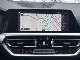 BMW 330 * 330i xDrive * CARFAX * ЦЕНА ДО БГ - 20000 € / 39116.60 лв. - 62592712 10