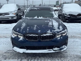 BMW 330 * 330i xDrive * CARFAX * ЦЕНА ДО БГ - 20000 € / 39116.60 лв. - 62592712 2