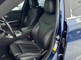 BMW 330 * 330i xDrive * CARFAX * ЦЕНА ДО БГ - 20000 € / 39116.60 лв. - 62592712 6